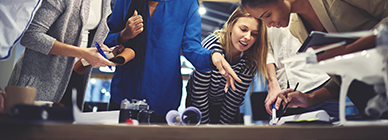 熱烈慶祝榮耀機械網站上線！